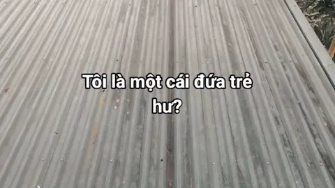 #xhti #xuhuong #viral #ftypシ 