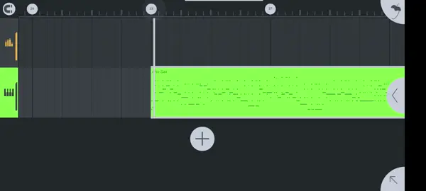 ước bị đớp được bài này #yeunhac #18loabasuri #12loabasuri #xuhuong2025 #nhacindobasuri 