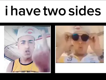 فارس العصب يبدع🥀#tiktok #viralvideo #foryou #fy #egypt 