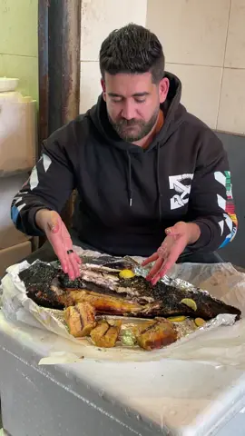 جمال ودلال مفيش بعد كدا🚀🚀🔥😍#اسماك_ال_مهران #viral #foryou #trending #fyp 