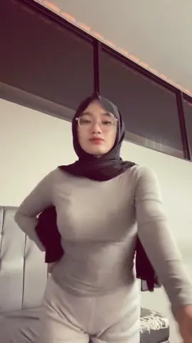 jum korang #fyp #malaysia 