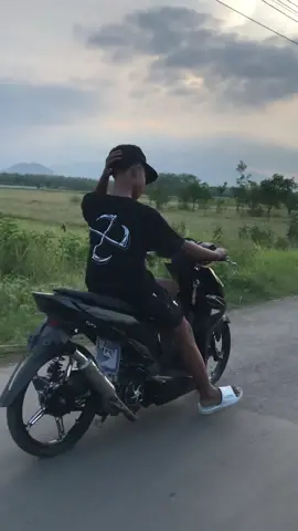 🤓✌🏽        #baetesp #baetmodifikasi #penggunaring17 #beatperoper ##4u 