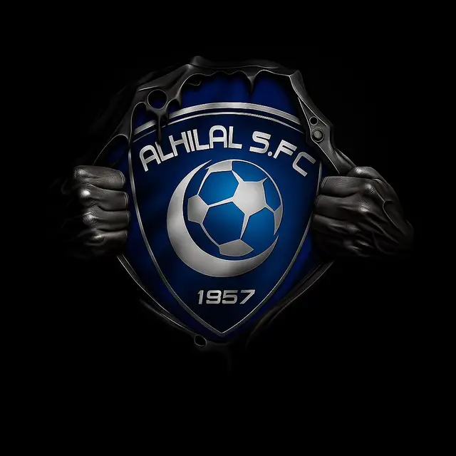 What is Next ? 4k wallpaper for mobile 📲 #4kwallpaper #viewsproblem😭 #millionviews #unfrezzmyaccount #fyp