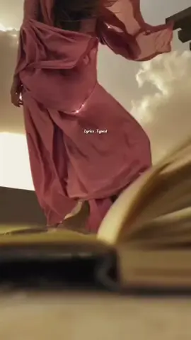 Koi Tere Picha Mar Chalya Tainu khabar nhi part4 ❤️‍🩹🦋🥀 #Lyrics_Typest3 #creatersearchingsight #unfreezemyaccount #lyrics_typest #lyricstypest 