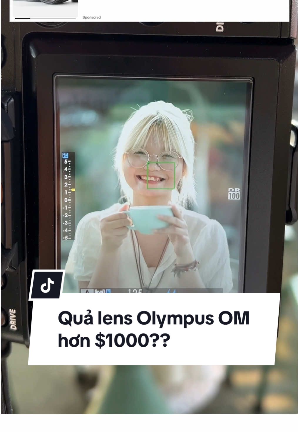 Anh khách qua chồng đủ 20 củ trong đêm húp luôn mất rùi 🥲 Chưa kịp đi test bộ nữa 🥲 #film101withmickey #analogphotography #filmisnotdead #35mmfilm #olympus 