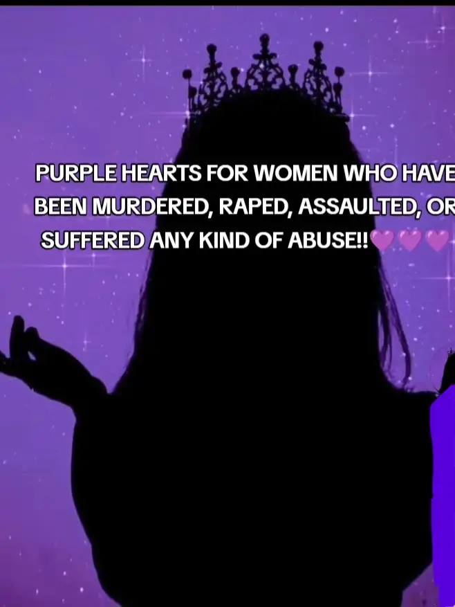 enough  is enough  part 116#womenforchange #justice #fyp #women #foryou 