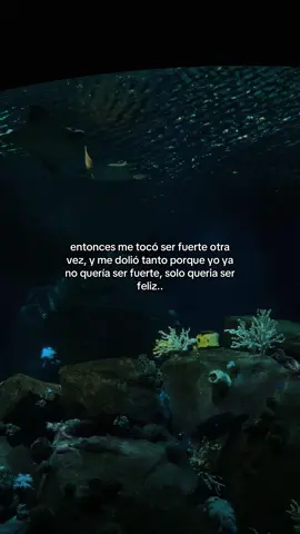 Cómo estás hoy?  #mujereslatinas #aquarium #frasesdeamor #compartir #fyppppppppppppppppppppppp 
