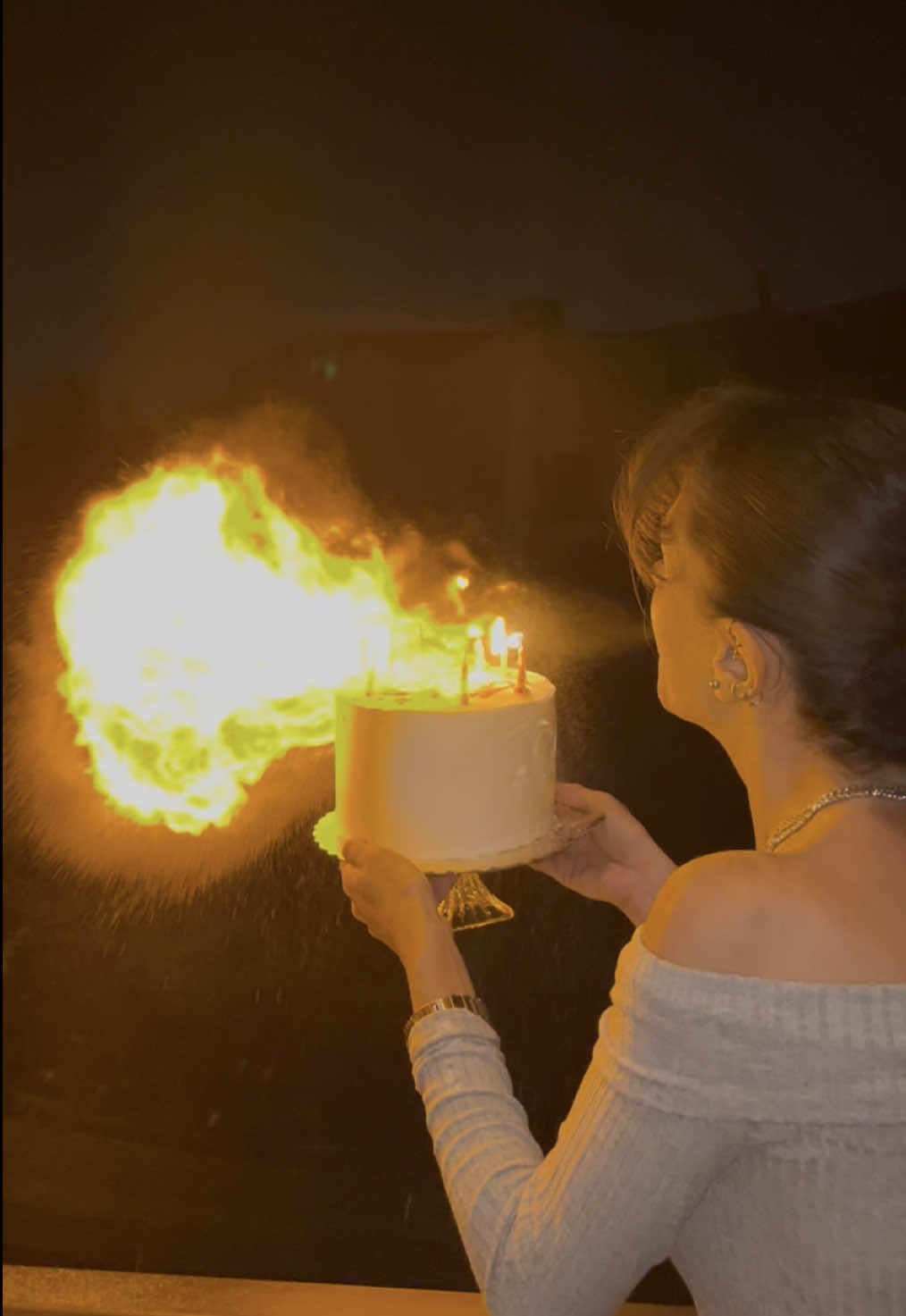 #happybirthday #fypシ゚ #keşfet 