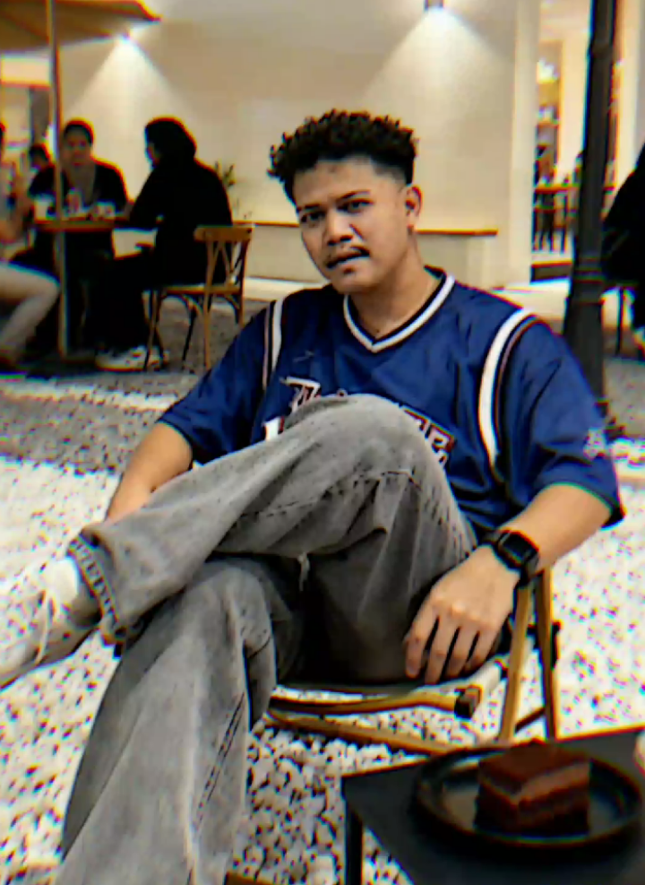 #promomakan1111 #viraltiktok #fyppppppppppppppppppppppp #promomakanharian #pangkasrambut 