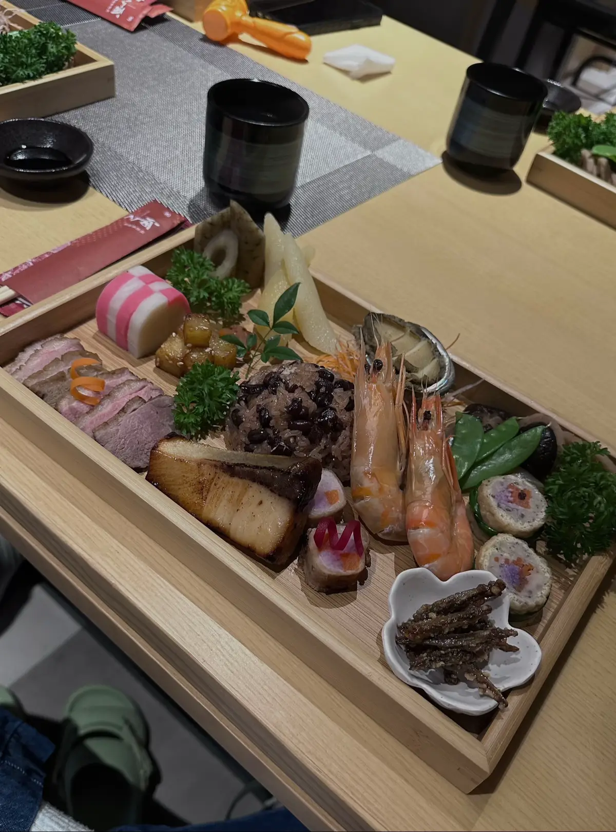 chỗ dọn album ai kêu nhảm là dận