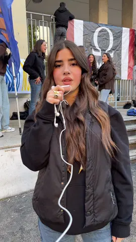 @open_mind_lgc per altri video!!💙