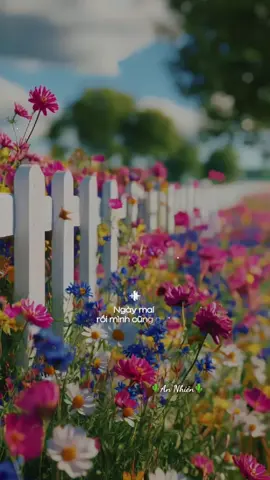 Ngày mai rồi mình cũng già... Thân thể này sẽ tàn úa... #roicunggia #nhacbuontamtrang #tramcamxuc #capcut #annhien 