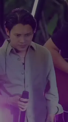 apa kabarmu? 🎥: Gen 98.7 FM (YT) #ronyparulian #raisa #tetapbukankamu #fypシ゚ 