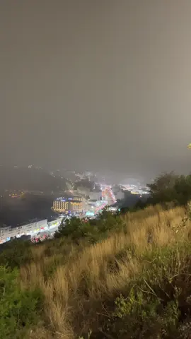 الباحه🥺🥺 #السعودية #الباحة #viral #explore #tiktok 