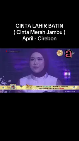 #Wink @APINGG @DA7 DEDE APRIL @Airin ARzzema Story @KDA•Official #april #aprilda7 #da7 #dacademy7indosiar 