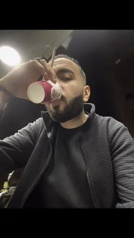 #fyp #foryou #fyppppppppppppppppppppppp #capcut #foryoupage 