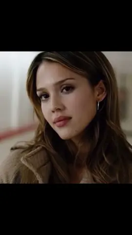 #dayanazqx #jessicaalba #jessicaalbaedit #elbruso #2000s 