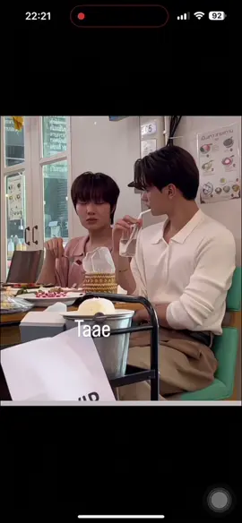 Pủng sao con liếc chồngg🤣🤣 Nhìn mặt thầy ngơ ngơ mà thương luôn á🤣🤣🦆🐰 #nampingster #kengnamping #kengharit #SMOOTOXKENGNAMPINGTRIPD2 #fyppppppppppppppppppppppp 