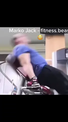 Kung fu panda . . TikTok it's all just jokes and entertainment. #markojack #markojacknicam #markojackblam #bakaprase #srbijatiktok🇷🇸 