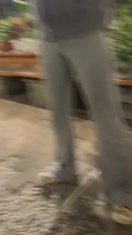 (!) lườm bói ? #xuhuong 