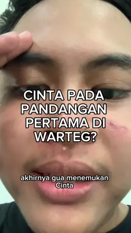 bantuin dong guys, gimana supaya mulus #wartegviral #mydermastory #skincare #kulitsensitif #pentingnyamicrobiome 