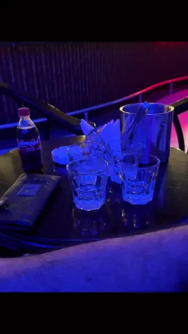 #foryoupage❤️❤️ #copylinkplease💗 