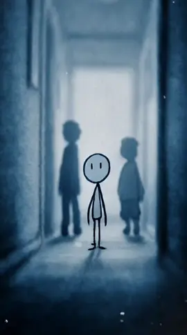 Llegas al punto donde sólo quieres paz.. #psicologia #frasesmotivadoras #pazmental 