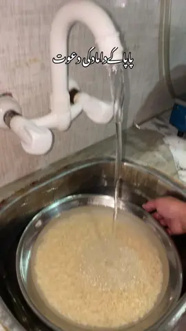 Damad ki dawat💗🫀#viralvideos #fypviralシ 