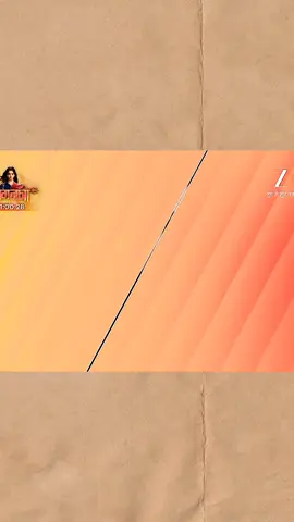 TUMM SE TUMM TAK Today Episode 11th November promo ✨  #whattowatch #fyp #tummsetummtak 