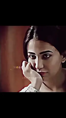 #Viral #foryoupage #foryou #love❤️❤️❤️ #shero 