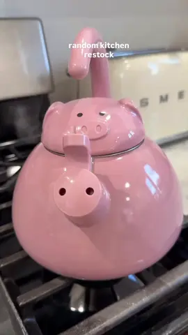 Combo này quá dễ thương #giadungtienich #giadungthongminh #giadung #tienloi #tienich 