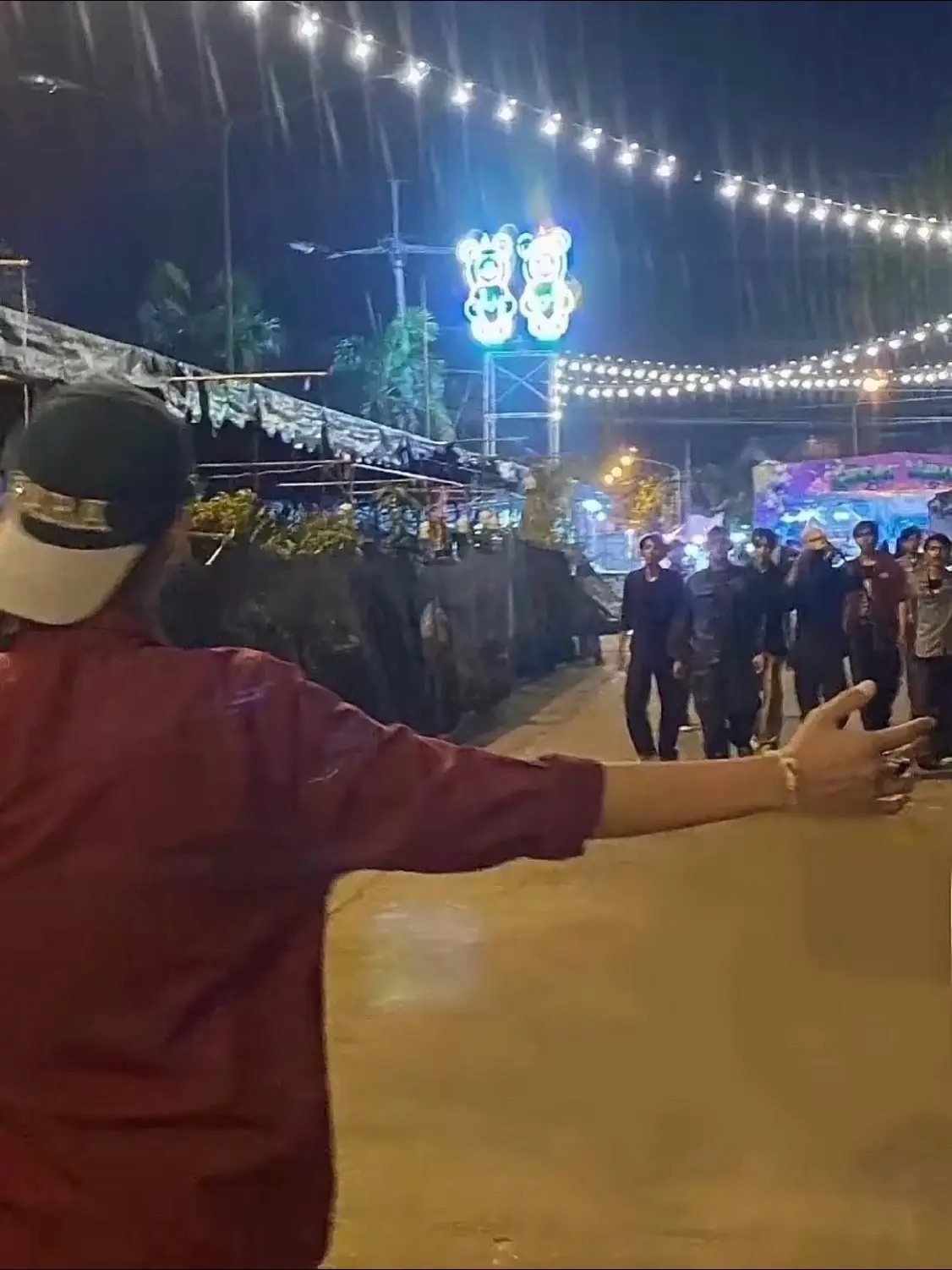 #foryoupage #fyppppppppppppp #fyp 