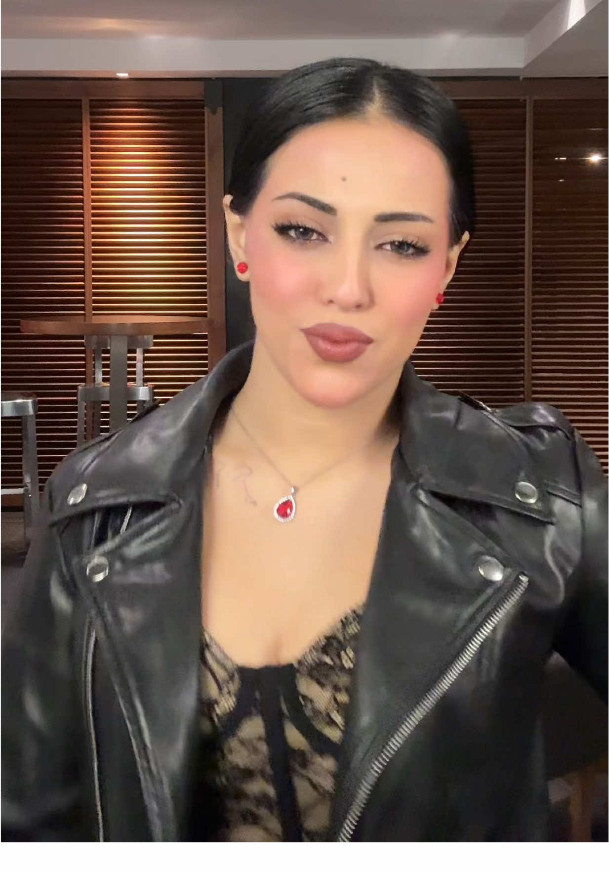 💗✨#explore #fypシ゚ #fffffffffffyyyyyyyyyyypppppppppppp 