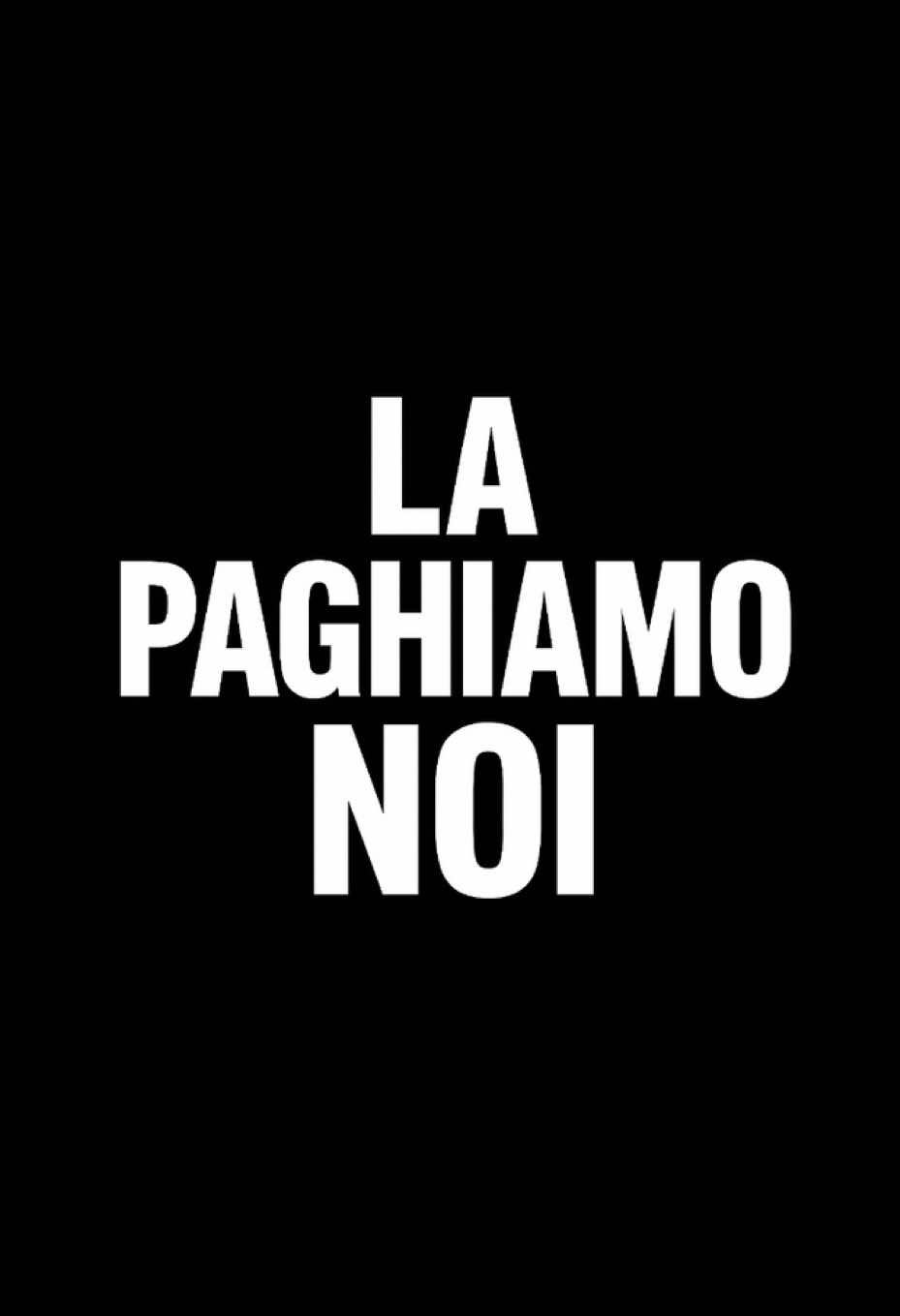 #russiaucraina #LobbyDelleArmi #PaceNonProfitti #CrisiEconomica #giustiziasociale 