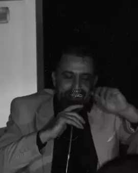 #نعيم_الشيخ #❤️🌸 