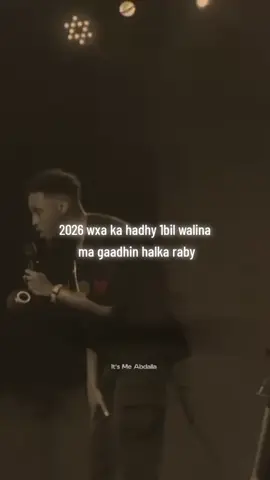 #veiwsproblem #fouryourpage #jawi_bila🌊❤️🌴 #somalilyrics🌺😕💎 