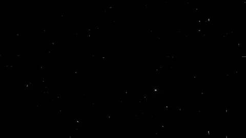 لون عينيه💕🥺. . . #حالات_واتس #تصميمي #foryou #fyp #virał 