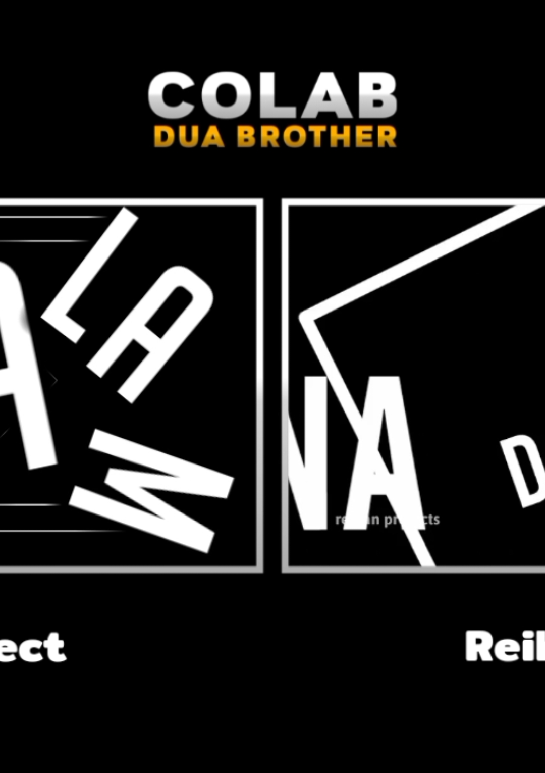 Tor monitor ketua || collab @reihan project #lirikmaker #kinemaster_edit #echoshow #fyp #lyrics 