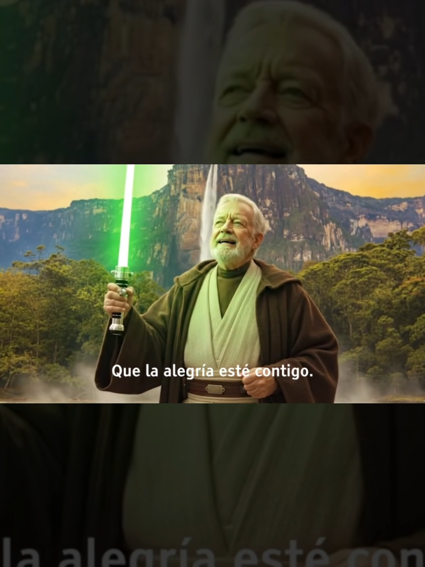 Tienes que verlo StarEnPaz #fypage #fypage #deportes #hoy #fyppppppppppppppppppppppp 