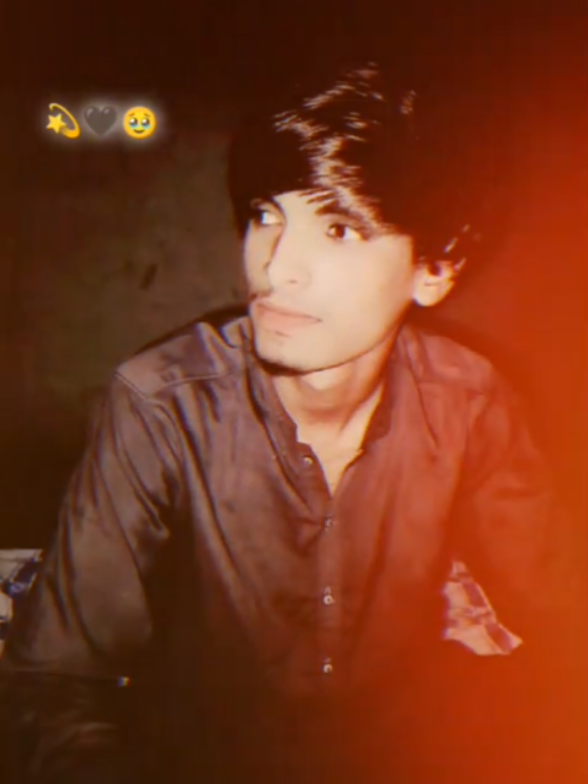 #fypシ゚viral #trendingsong🎶🔥 #foryou🦅🖤🥀 #foryoupage🎶🔥❤️‍🔥 #trendingsongvideo❤️🥀💞trend❤️ 