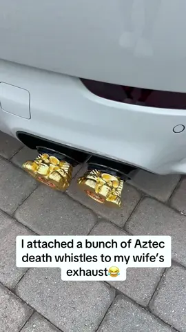 Kondisi terkini mushola PONPES Al Khoziny Sidoarjo ambruk saat salat ashar #jtvjember #evakuasi #sidoarjo #fyp 