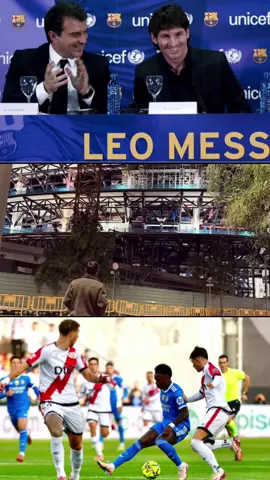 @Mame Faty 🏴󠁧󠁢󠁥󠁮󠁧󠁿❤️💍 