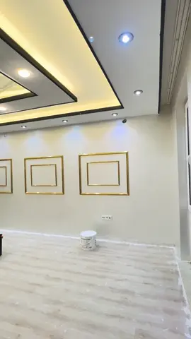 El emeği bir işin daha sonuna geldik 😉😎👌#ehmedoo_7 #kutluk_dekorasyon #silopi73 