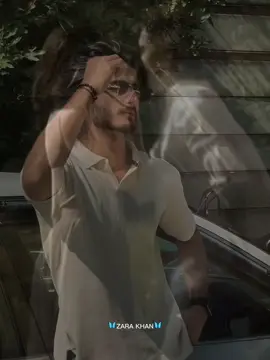 اس نے اک بار کہا تھا “تم ميرے ہو” تب سے ميں اور کسی کا نہيں ہوا💔 #CapCut #foryou #viral #100k #austuniversity @CapCut 