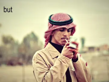 ❤❤❤#CapCut #dancewithPUBGM 