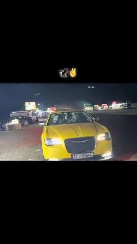 @حماده الفيلي @حجي بشة المحمداوي @سيد جعفر @حسين,الحيدري🦅⚔️ @ضياء الناصي✅ @ۛ ּمۭــڝــطــڣــۍۧ✨ @،🥀أبو عسكر،🥀 @ابو صگر❤️ @حجي صلاح كياره @حسين حليوه🤍✈️ @احمد غزالية 🚩🪬🆘 @ابراهيم عباس @ابو ريتاج @اويس  النعيمي 