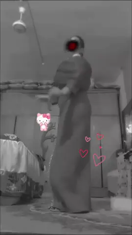 الكوتي مالتي#شعب_الصيني_ماله_حل😂😂 #مالي_خلق_احط_هاشتاقات #صعدو #ركص #بتس_ممهدين_الطريق 