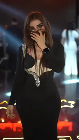 #قاعة_ميريت_كراتوس #صاله_افاري_بغداد #صالة_الياقوت_الملكيه💃🏻 #قاعة_الاندلس_الملكيه #قاعة_بحرنجوم_الملكية_اربيل 