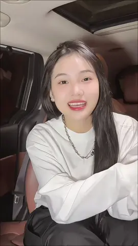 Lấy cây kim may đồ 13.11 ghé BAIA nha #baiasaigon #baia #nightlife #duongaivy #laycaykimmaydo@𝐃𝐮̛𝐨̛𝐧𝐠 𝐀́𝐢 𝐕𝐲 