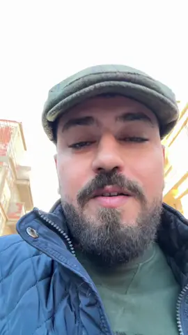 عيشين مع المحقيقن  - - - - - #algeria #fyp #viral #pourtoi #dz 